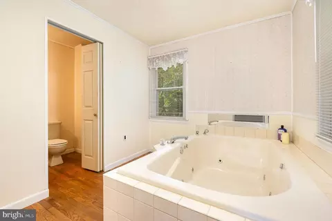 902 Pine Rd, Joppa, MD 21085 photo 15