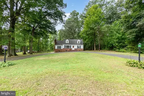 902 Pine Rd, Joppa, MD 21085 photo 2