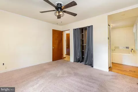 902 Pine Rd, Joppa, MD 21085 photo 13
