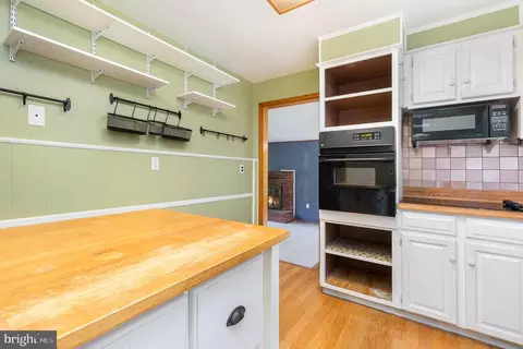 902 Pine Rd, Joppa, MD 21085 photo 11