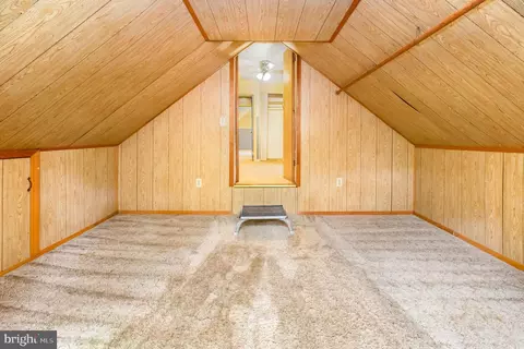 902 Pine Rd, Joppa, MD 21085 photo 24