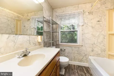 902 Pine Rd, Joppa, MD 21085 photo 25