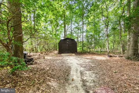 902 Pine Rd, Joppa, MD 21085 photo 34