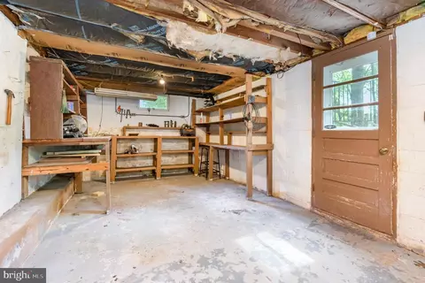 902 Pine Rd, Joppa, MD 21085 photo 29