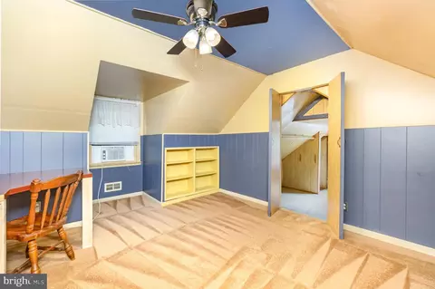 902 Pine Rd, Joppa, MD 21085 photo 20