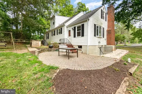 902 Pine Rd, Joppa, MD 21085 photo 30
