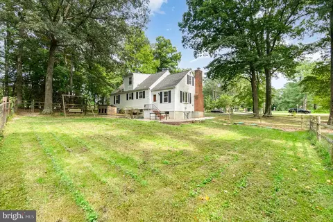 902 Pine Rd, Joppa, MD 21085 photo 31