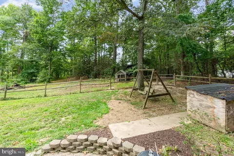 902 Pine Rd, Joppa, MD 21085 photo 32