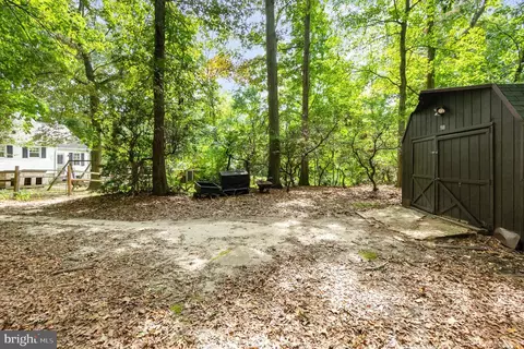 902 Pine Rd, Joppa, MD 21085 photo 35
