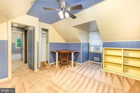 902 Pine Rd, Joppa, MD 21085 photo 22