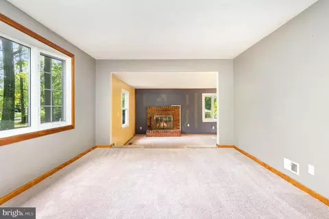 902 Pine Rd, Joppa, MD 21085 photo 6