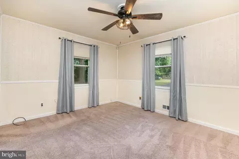 902 Pine Rd, Joppa, MD 21085 photo 14