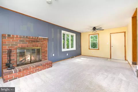 902 Pine Rd, Joppa, MD 21085 photo 7