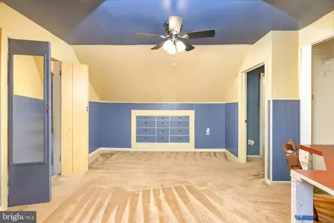 902 Pine Rd, Joppa, MD 21085 photo 21