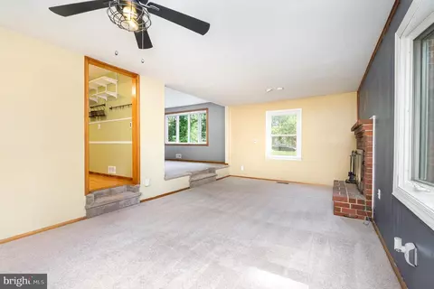 902 Pine Rd, Joppa, MD 21085 photo 8