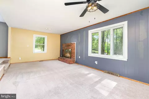 902 Pine Rd, Joppa, MD 21085 photo 4