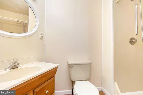 902 Pine Rd, Joppa, MD 21085 photo 16