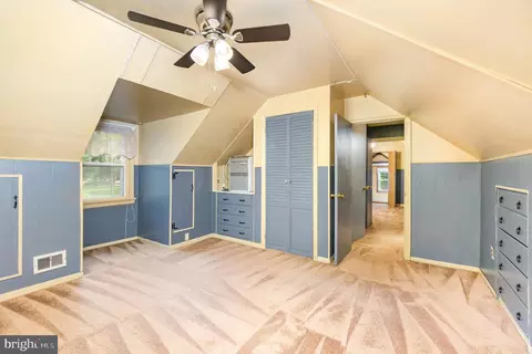 902 Pine Rd, Joppa, MD 21085 photo 19