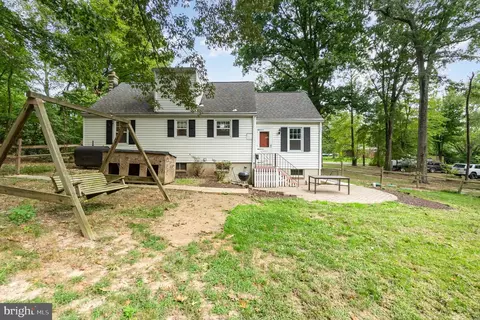 902 Pine Rd, Joppa, MD 21085 photo 33