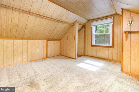 902 Pine Rd, Joppa, MD 21085 photo 23