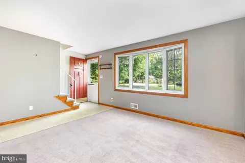 902 Pine Rd, Joppa, MD 21085 photo 5