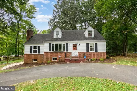 902 Pine Rd, Joppa, MD 21085 photo 3