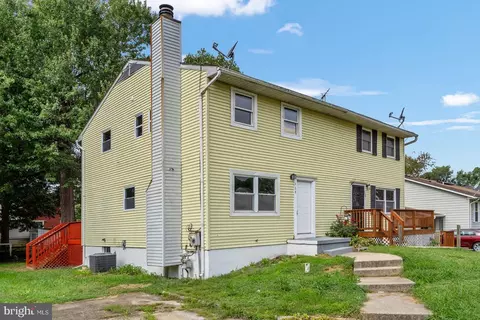 306 Redbud Rd, Edgewood, MD 21040 photo 1