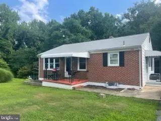 594 Chapel Ter, Havre De Grace, MD 21078