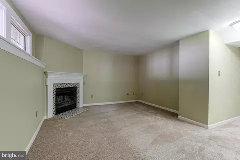 3309 Deepwell Ct, Abingdon, MD 21009 photo 23