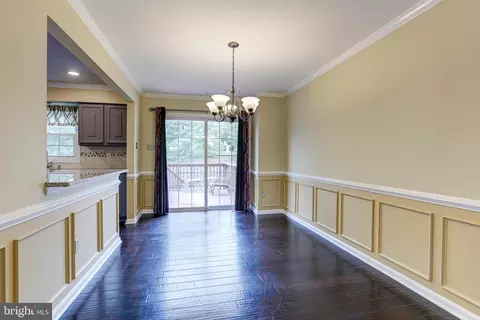 3309 Deepwell Ct, Abingdon, MD 21009 photo 7