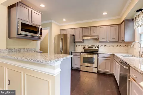 3309 Deepwell Ct, Abingdon, MD 21009 photo 10