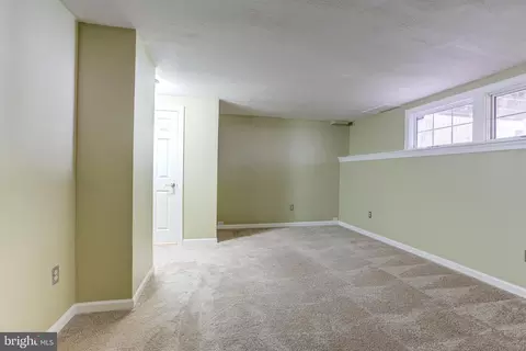 3309 Deepwell Ct, Abingdon, MD 21009 photo 24