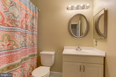 3309 Deepwell Ct, Abingdon, MD 21009 photo 22
