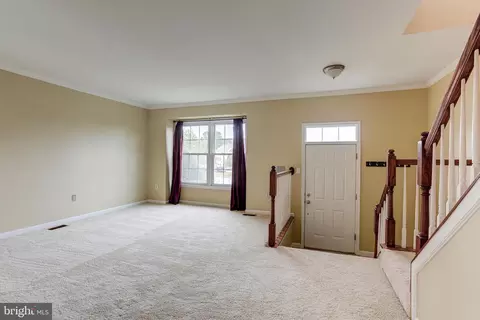 3309 Deepwell Ct, Abingdon, MD 21009 photo 3