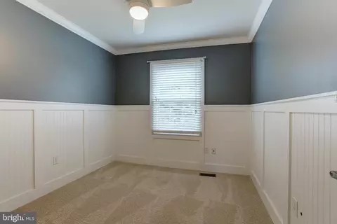 3309 Deepwell Ct, Abingdon, MD 21009 photo 20