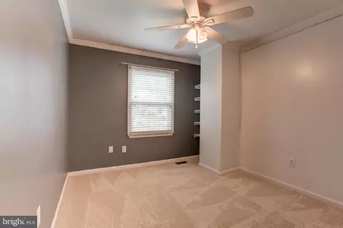 3309 Deepwell Ct, Abingdon, MD 21009 photo 18