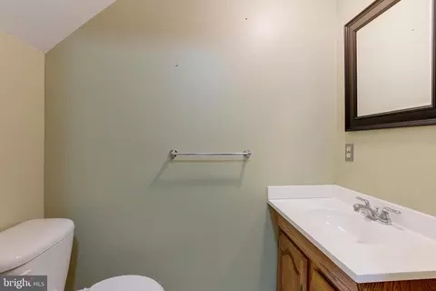 3309 Deepwell Ct, Abingdon, MD 21009 photo 27