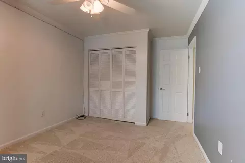 3309 Deepwell Ct, Abingdon, MD 21009 photo 19