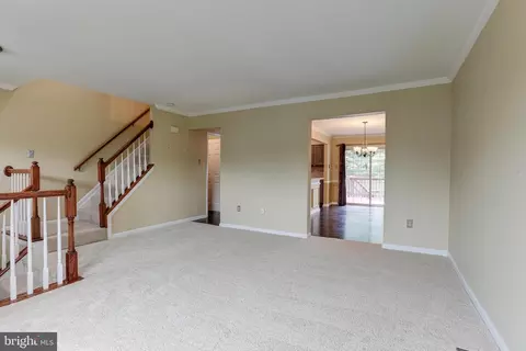 3309 Deepwell Ct, Abingdon, MD 21009 photo 6