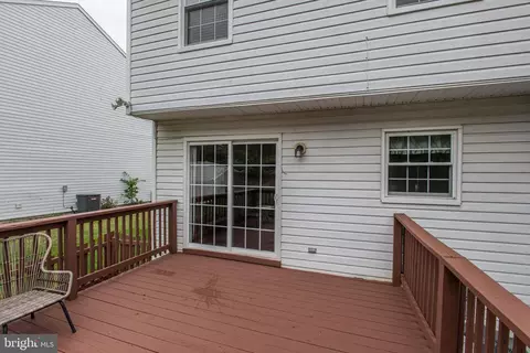 3309 Deepwell Ct, Abingdon, MD 21009 photo 29