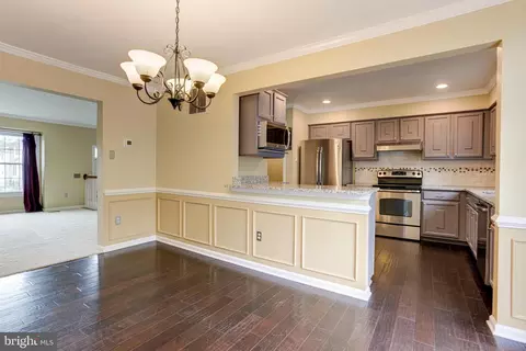 3309 Deepwell Ct, Abingdon, MD 21009 photo 9