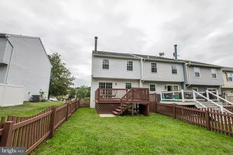 3309 Deepwell Ct, Abingdon, MD 21009 photo 31