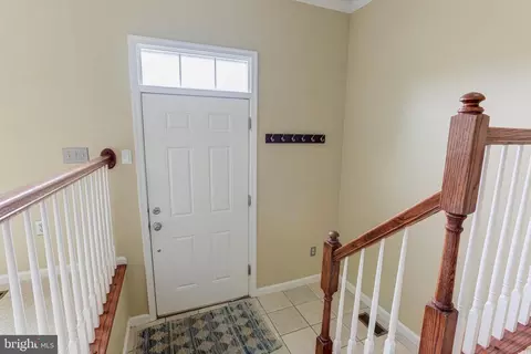 3309 Deepwell Ct, Abingdon, MD 21009 photo 2