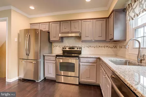 3309 Deepwell Ct, Abingdon, MD 21009 photo 11