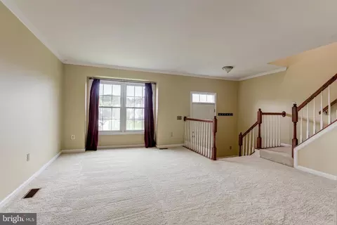 3309 Deepwell Ct, Abingdon, MD 21009 photo 4