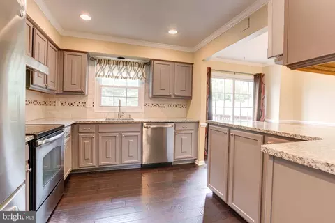 3309 Deepwell Ct, Abingdon, MD 21009 photo 12