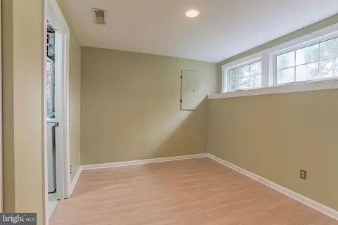 3309 Deepwell Ct, Abingdon, MD 21009 photo 25