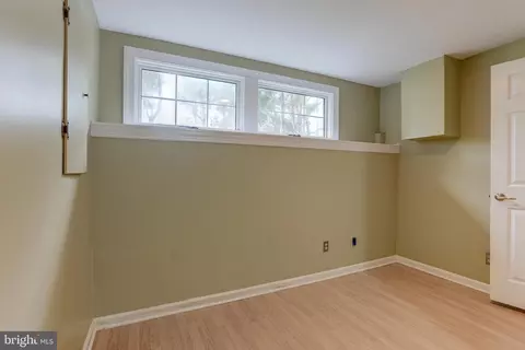 3309 Deepwell Ct, Abingdon, MD 21009 photo 26