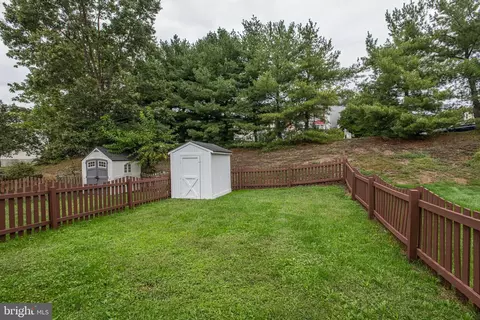 3309 Deepwell Ct, Abingdon, MD 21009 photo 30