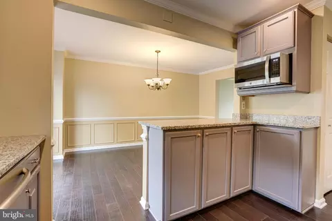 3309 Deepwell Ct, Abingdon, MD 21009 photo 13